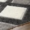 Livabliss Bologna BOG-2300 Machine Crafted Area Rug BOG2300-679 - alternate 6
